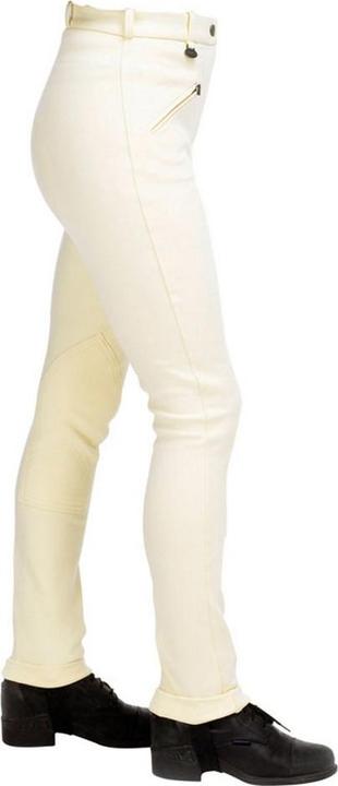 Produktbild Hy Equestrian UTBZ1660 P