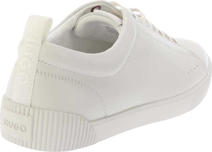 Image du produit HUGO - Baskets ZERO - Femme (40.5)