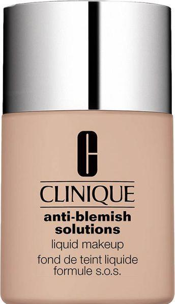 Produktbild Clinique Anti-Blemish Solutions Liquid Makeu (05-fresh beige)