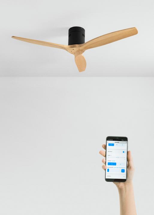 Image du produit Create Wind Calm (50 dB)
