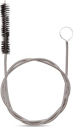 Produktbild Hydrapak Outdoor Wasserfilter Kit nettoyage brosse (90cm) 2024