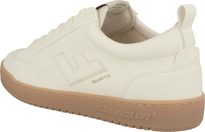 Actual product image Flamingos Life Roland V.10 (46)