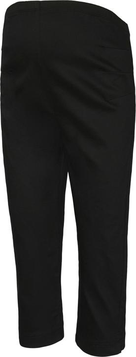 Mamalicious Normal geschnitten Hohe Taille Hose Hose (XL)
