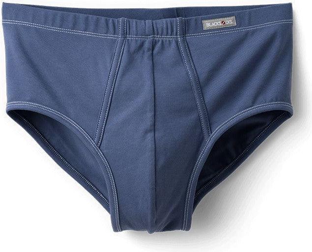 Blacksocks Slip Augustine (XL, Einzelpack)