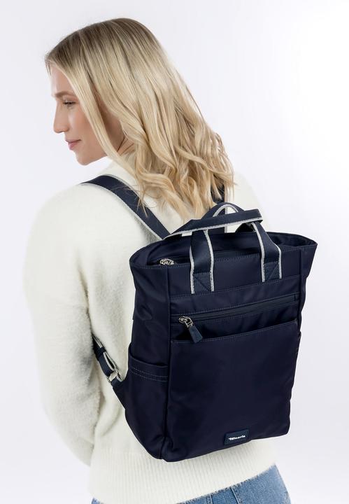 Produktbild Tamaris Rucksack TAS Fadilla (12.85 l)
