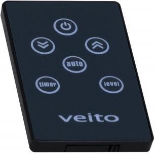 Image du produit Veito Lame S SR2500 (2500 W)