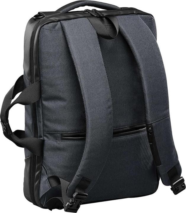 Image du produit Stormtech - Sac à dos pour ordinateur portable ROAD WARRIOR (19.50 l)