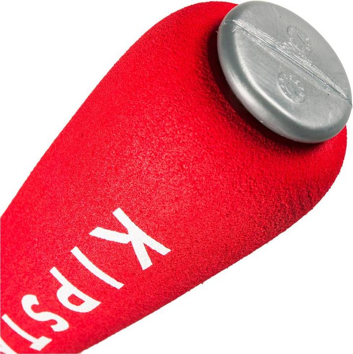 Produktbild Kipsta BA100 (23")