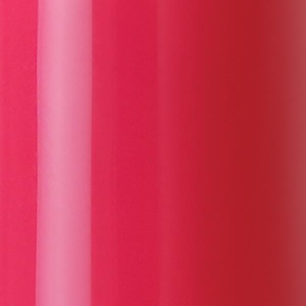 Produktbild Marily Nails GELFLOW – 08 Vivd Fuchsia (08 Vivd Fuchsia, Gel-Effekt Nagellack)