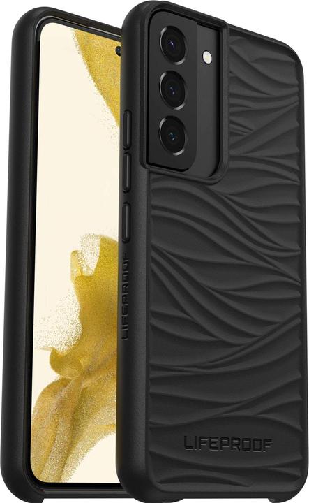 Actual product image LifeProof Wake (Samsung Galaxy S2)