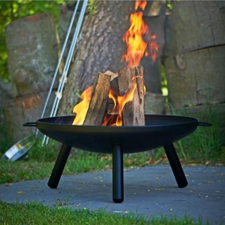 Actual product image Bazier (60 cm)