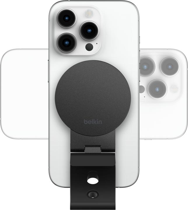 Produktbild Belkin Halter mit MagSafe