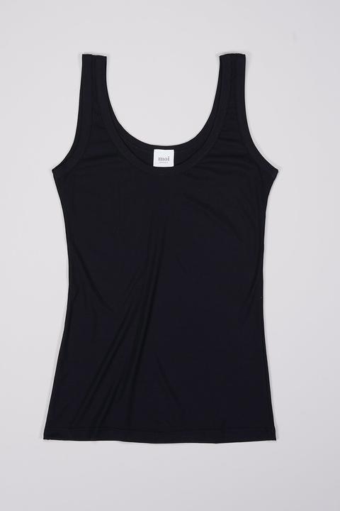 Moi Basics Tank top