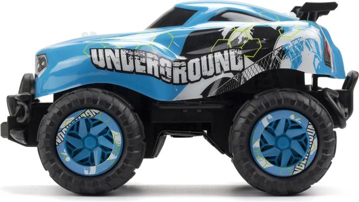 Produktbild Silverlit Mini Truck Exost Funksteuerung
