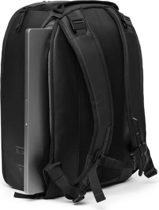 Image du produit D_b_ Sac à dos Ramverk (21 l)