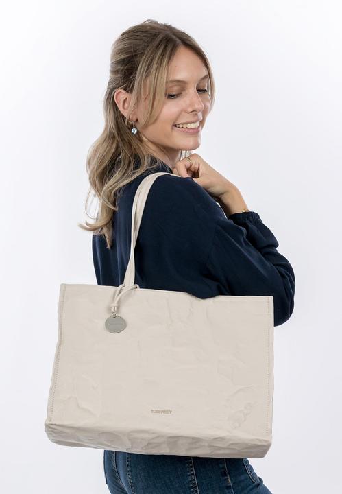 Produktbild Suri Frey Shopper SFY Haley (0.02 l)
