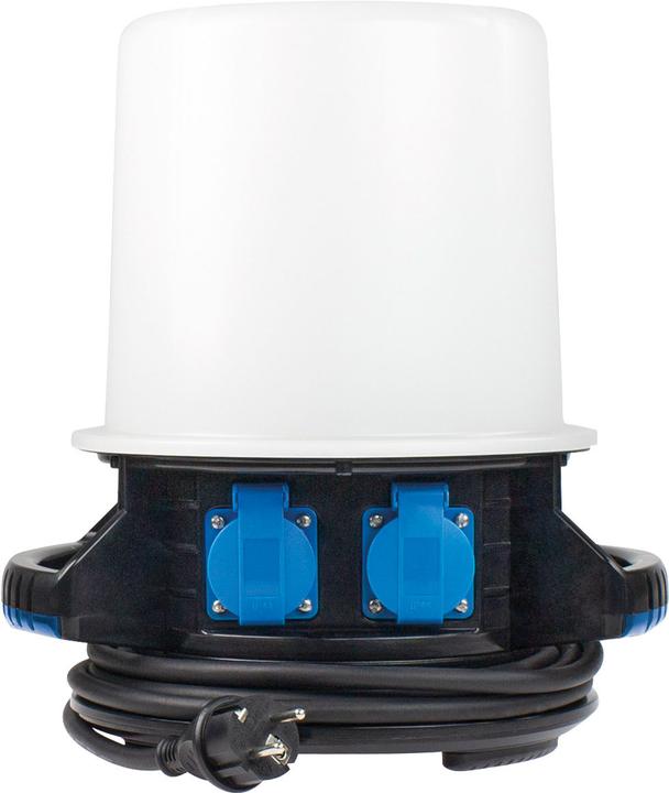 Produktbild As - Schwabe 360° LED Rundumleuchte (6000 lm)