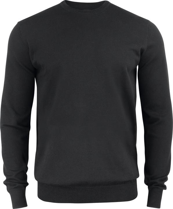Cutter & Buck Oakville Crewneck Men