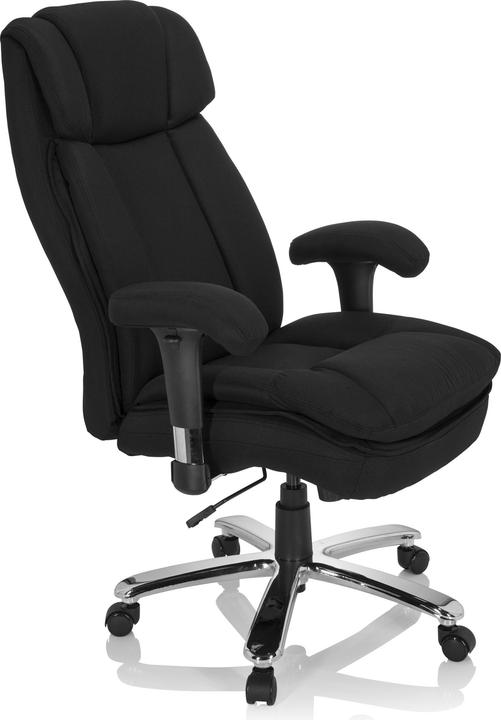 Actual product image Hjh Office BUILDER XXL I