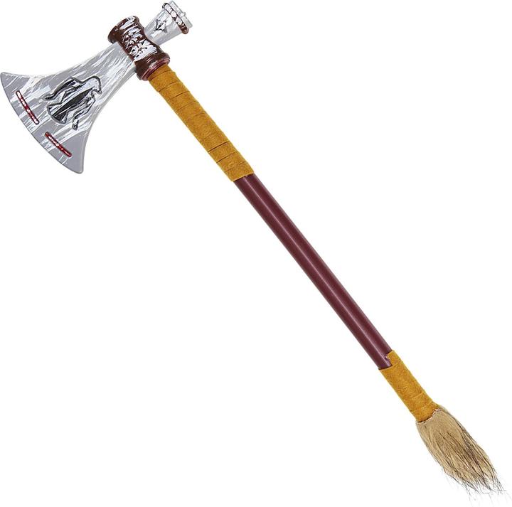 Image du produit Widmann Hache indienne Tomahawk