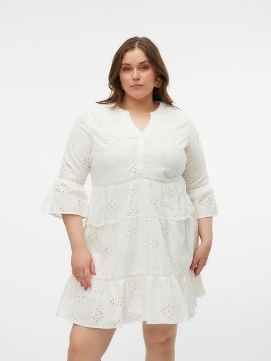 Immagine prodotto Vero Moda Canotta VMDICTHE (48)