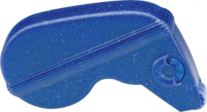 Image du produit HERMA Roller de colle permanent, rechargeable