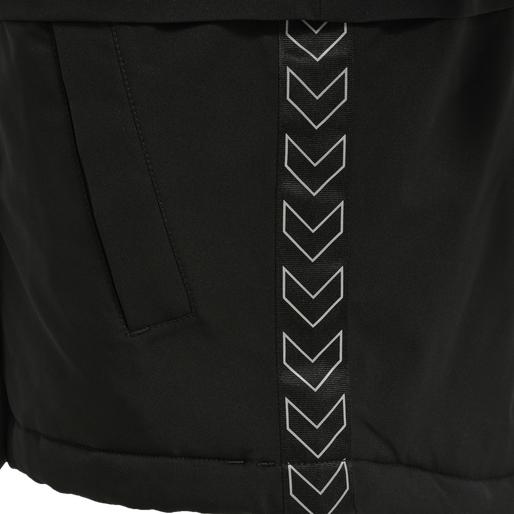 Immagine prodotto hummel Giacca Urban Tex (140)