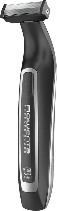 Image du produit Rowenta Forever Sharp