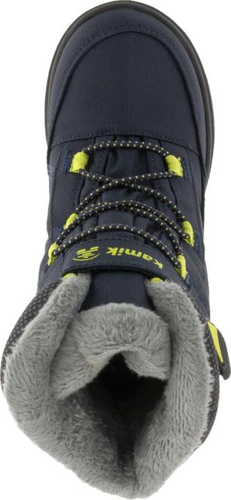 Produktbild Kamik Stance 2 Schuhe (33)
