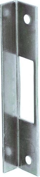 MSL Winkelschliessbleche B-1501 (Türgriff)