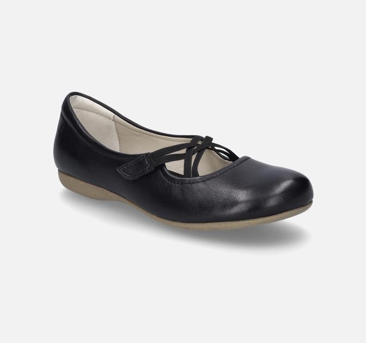 Produktbild Josef Seibel Ballerinas (44)