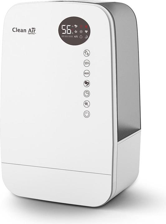 Produktbild Clean Air Optima CA-607W (65 m²)