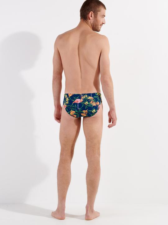 Image du produit HOM Slip de bain (M)