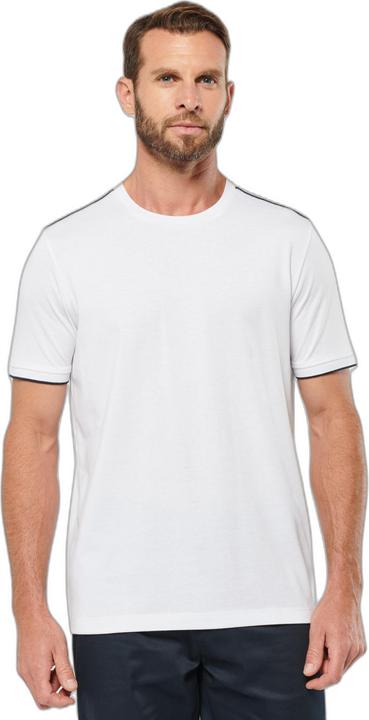 Actual product image Kariban DayToDay (4XL)