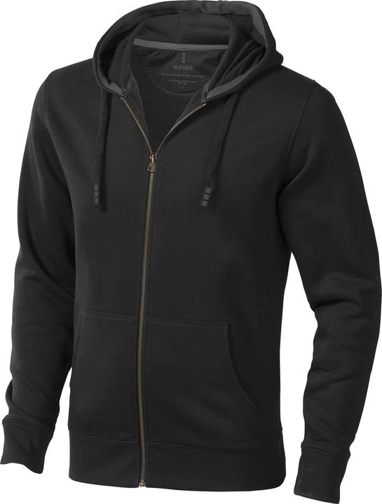 Immagine prodotto Elevate UTPF1850 P (XXL)