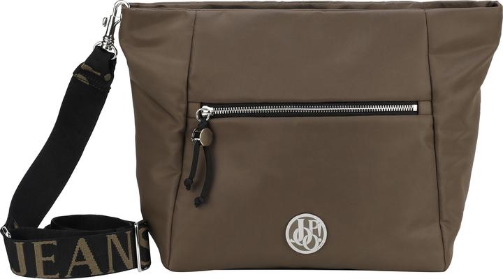 Joop! shoulderbag lhz lietissimo kaja