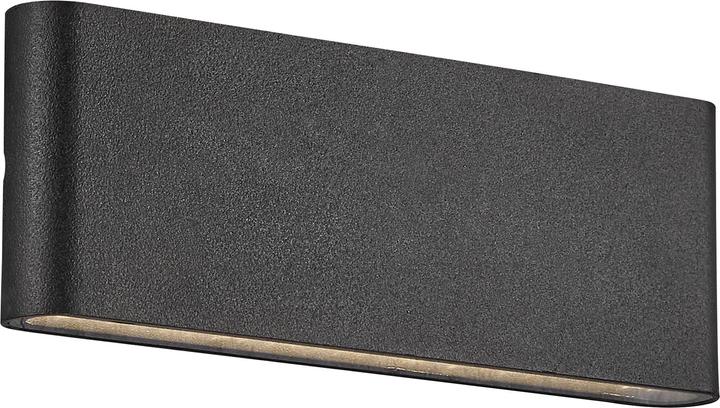 Produktbild Nordlux Kinver (990 lm, IP54)