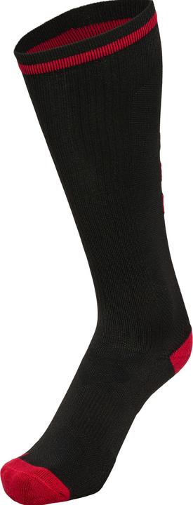 Immagine prodotto hummel Elite Indoor Sock High (43 - 45)