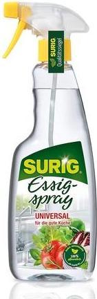 Immagine prodotto MGA Na (500 ml, Perle da bagno)