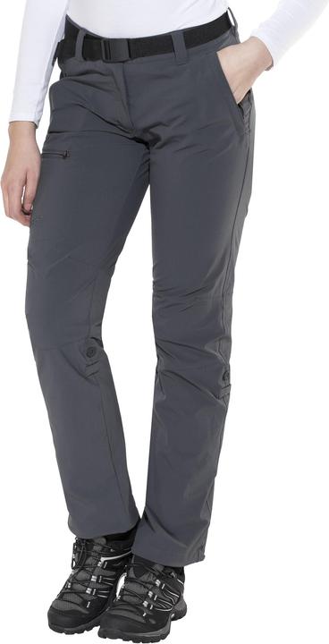 Produktbild Maier Sports Lulaka Hose roll up kurz (24)