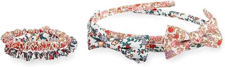 Great Pretenders Liberty Headband w/Scrunchie