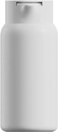 Immagine prodotto Xiaomi Insulated Kettle 1,8L (1.80 l, Spina UE)