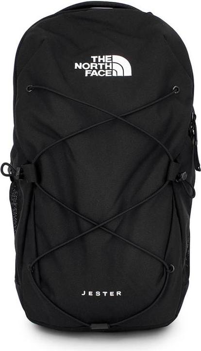 Immagine prodotto North Face Jester (27.50 l)