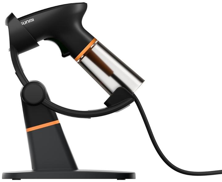 Produktbild Sunmi 2D handheld scanner base