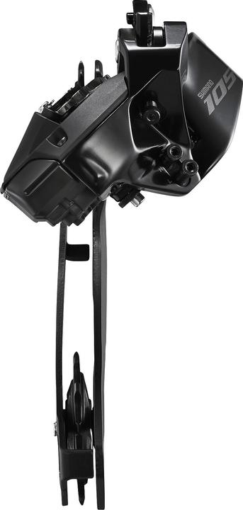 Produktbild Shimano 105 Di2 RD-R7150 (12-fach)