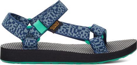 Teva K's Original Universal