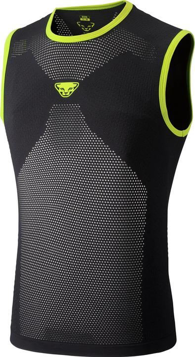 Dynafit Race Dryarn Tanktop (M)