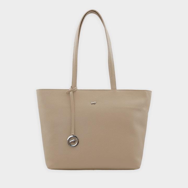 Produktbild Braun Büffel Hanna (16 l)
