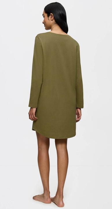 Produktbild Triumph Sleepshirt Nightdresses (48)
