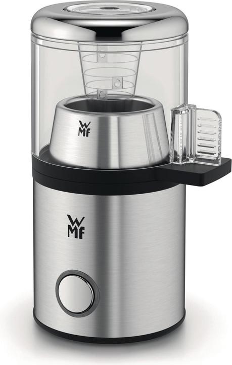 Image du produit WMF KITCHENminis Cuisinier à 1 oeuf MyEgg avec coquetier + réglage de la dureté (Fiche CH)